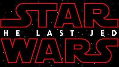 'Star Wars: Los últimos Jedi': Revelado el aspecto de los nuevos AT-AT y del mayor Destructor Estelar noticias imagen