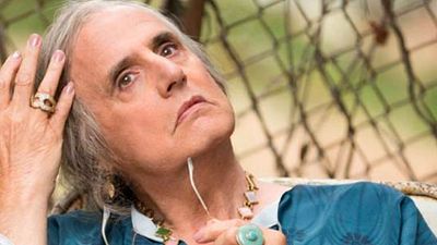 'Transparent' renueva por una quinta temporada en Amazon noticias imagen