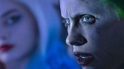 RUMOR: 'Gotham City Sirens' podría haber sido cancelada debido al 'spin-off' de Harley Quinn y El Joker noticias imagen