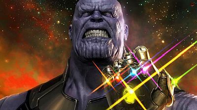 'Vengadores 4': Dave Bautista reta a Josh Brolin a ser el más fuerte de la película noticias imagen