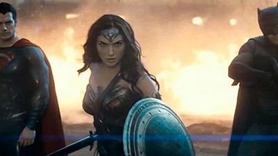 'Liga de la Justicia': Gal Gadot aclara cuál es el papel principal de Joss Whedon en los 'reshoots' noticias imagen