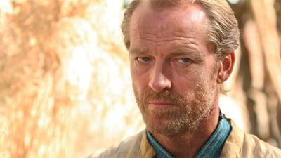 'Juego de tronos': ¿Recuerdas la historia de Jorah Mormont antes de ser aliado de Daenerys Targaryen?