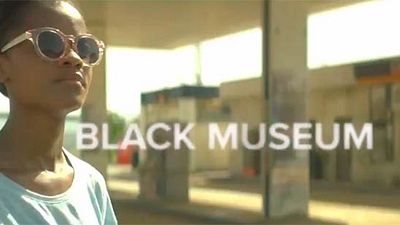 'Black Mirror': El primer 'teaser' presenta las seis nuevas historias de la cuarta temporada noticias imagen