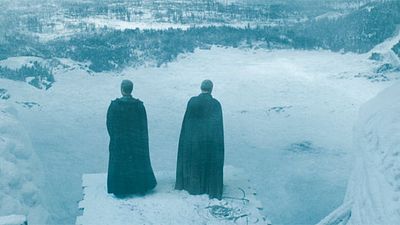 'Juego de tronos': ¿Qué ha pasado con ESOS personajes en la escena final? noticias imagen