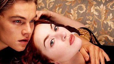 'Titanic': Kate Winslet y Leonardo DiCaprio siguen diciéndose frases de la película noticias imagen
