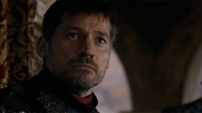 'Juego de tronos': ¿Hacia dónde va Jaime Lannister?