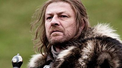 'Juego de tronos': ¿Recuerdas en qué consistió la traición de Meñique a Ned Stark? noticias imagen