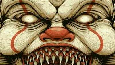 'It': El nuevo póster de la película con Pennywise como protagonista te hará flotar de emoción noticias imagen