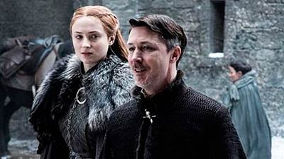 'Juego de tronos': Este actor adivinó cómo iba a morir su personaje en 2015 noticias imagen