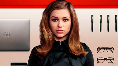 'Kingsman: El círculo de oro': Lancelot se cuela en los nuevos pósteres individuales de la secuela noticias imagen