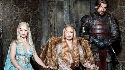 'Juego de tronos': Este actor habla del destino de su personaje en el 7x07: "te deja un poco despojado" noticias imagen