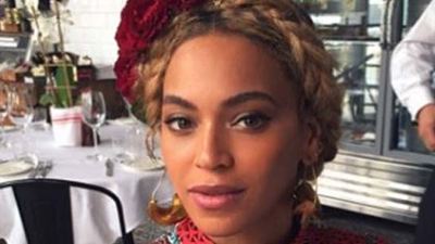 RUMOR: Beyoncé, en conversaciones para grabar la canción de la nueva entrega de James Bond