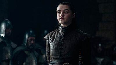 ENCUESTA: ¿Te ha gustado la séptima temporada de 'Juego de Tronos'? noticias imagen