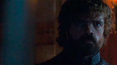 'Juego de tronos': Peter Dinklage habla de la reacción de Tyrion al ver el nuevo romance noticias imagen
