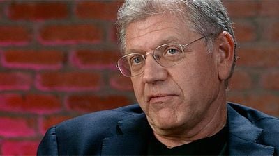 Robert Zemeckis presenta una propuesta para un proyecto de DC Comics pero, ¿para qué película? noticias imagen