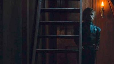 'Juego de Tronos': una teoría sobre el pacto al que podrían haber llegado Tyrion y Cersei noticias imagen