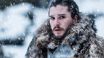 'Juego de tronos': Las grandes preguntas del episodio final y su respuesta noticias imagen