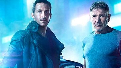 'Blade Runner 2049': Denis Villeneuve revela la duración que tendrá la secuela noticias imagen