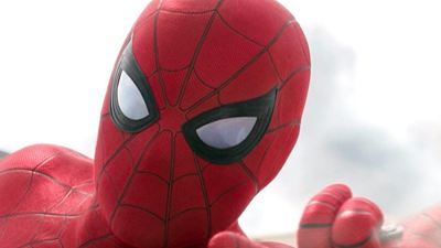 'Spider-Man: Homecoming 2': Los guionistas de la primera entrega, en negociaciones finales para regresar en la secuela