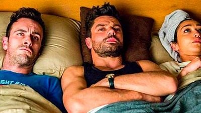 'Preacher' tiene muchas probabilidades de tener una tercera temporada noticias imagen