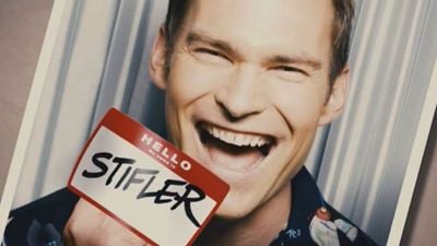 'American Pie': El actor que interpreta a Steve Stifler quiere llevar a cabo un 'spin-off' de la saga