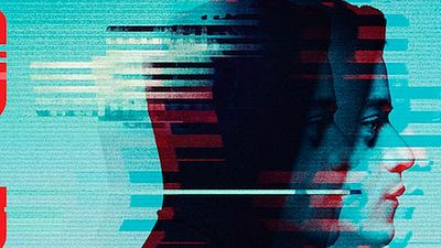 'Mr. Robot': intenso nuevo tráiler de la tercera temporada