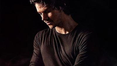 'American Assassin': Nuevo tráiler internacional de la película de acción con Dylan O'Brien