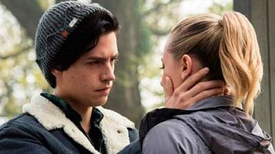 'Riverdale': una de las nuevas incorporaciones adelanta un triángulo amoroso en la segunda temporada noticias imagen