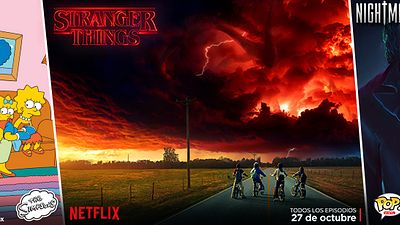 Ten tus mejores pesadillas con la Wootbox de octubre noticias imagen