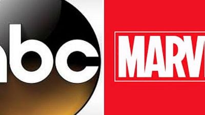 Jeph Loeb afirma que más series de Marvel para la cadena ABC noticias imagen