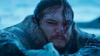 'Juego de tronos': ¿Significa esta escena que Jon Snow es inmortal? noticias imagen