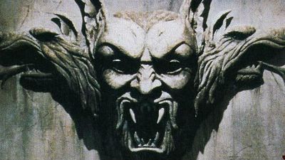 'Dracul': Andrés Muschietti podría dirigir la precuela de 'Drácula'  noticias imagen