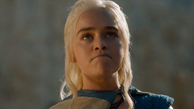 'Juego de tronos': Las 6 peores críticas que recibió la serie cuando se estrenó noticias imagen