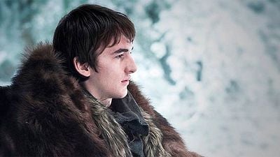 'Juego de Tronos': Isaac Hempstead-Wright pide perdón a los fans por la actitud de Bran noticias imagen