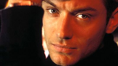 Jude Law estará en la nueva película de Woody Allen junto a Elle Fanning y Selena Gomez noticias imagen