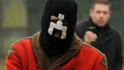 'Black Mirror': Revelado el mes exacto en el que podría ser estrenada la cuarta temporada noticias imagen