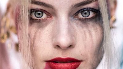 Margot Robbie revela cuándo volverá a ponerse el traje de Harley Quinn