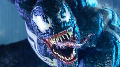 'Venom': El 'spin-off' de 'Spider-Man' retrasa su rodaje hasta otoño