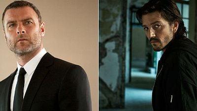 Liev Schreiber y Diego Luna se unen al reparto de la nueva película de Woody Allen noticias imagen