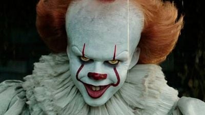 'It': ¿Te diste cuenta de este detalle sobre la fecha de estreno de la nueva versión? noticias imagen