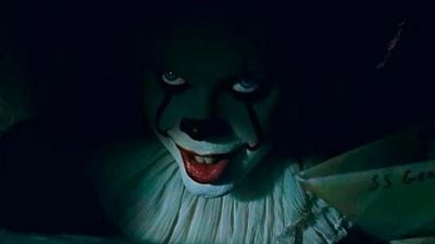 10 películas con payasos asesinos que ver, si te ha gustado 'It' noticias imagen