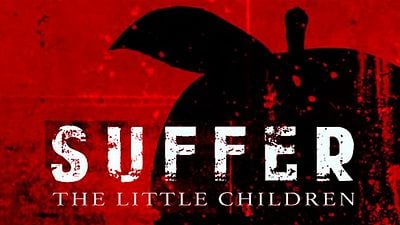 'Hay que aguantar a los niños', de Stephen King, también se convertirá en película noticias imagen