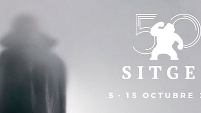 El Festival de Sitges presenta su 50 edición en Madrid