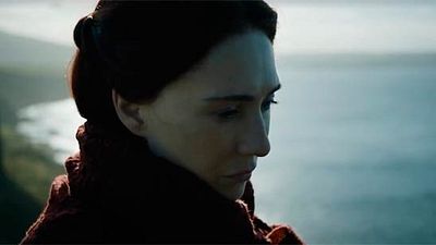 'Juego de Tronos': Esta es la forma en la que Melisandre podría ser una parte muy importante en la octava temporada noticias imagen