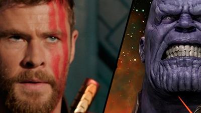 'Thor: Ragnarok': Así es como la nueva película del dios del trueno hará posible 'Vengadores: Infinity War'