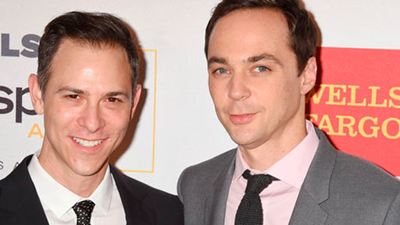 Fox desarrollará 'The Family Gene', el drama médico producido por Jim Parsons