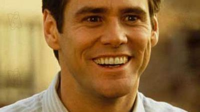 Jim Carrey quiere formar parte del Universo Cinematográfico de Marvel