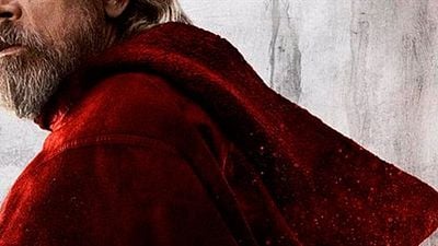 'Star Wars: Los últimos Jedi': ¿Blandirá Luke Skywalker un sable láser en la película? noticias imagen