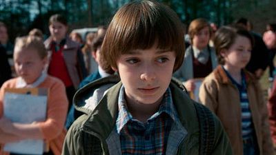 'Stranger Things': Netflix planeaba rodar la tercera y cuarta temporada de forma consecutiva pero el equipo no quiso noticias imagen