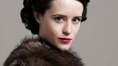 'The Girl in the Spider's Web': Claire Foy ha sido elegida como la nueva Lisbeth Salander